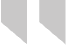 svg-export-1x (11)