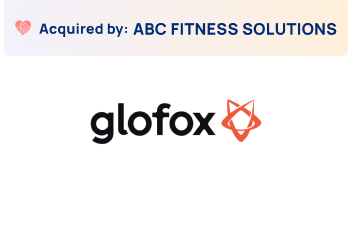 glofox