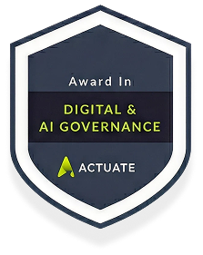 AI Governance