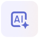 The AI & Automation Process