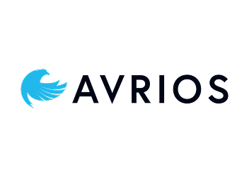 Avrios