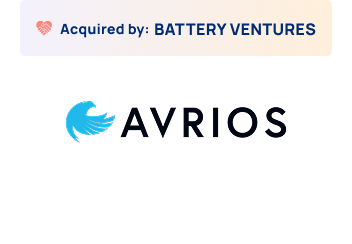 Avrios