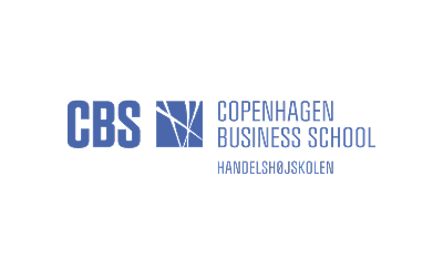 CBS