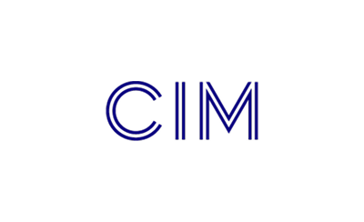 CIM