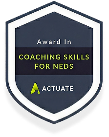 Coaching Skills