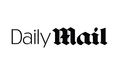 DailyMail