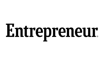 Entrepreneur