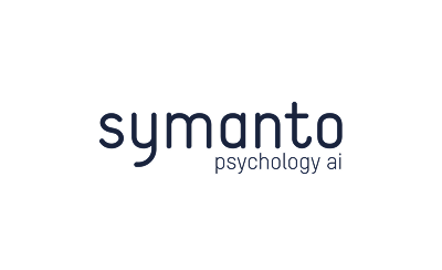 symanto