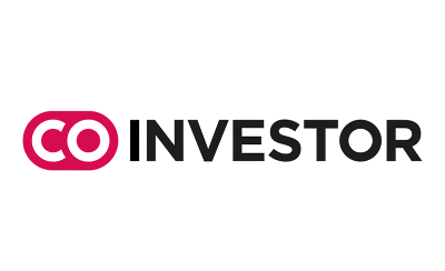 Investor