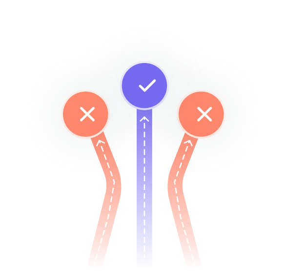 GTM Execution