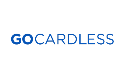 Gocardless