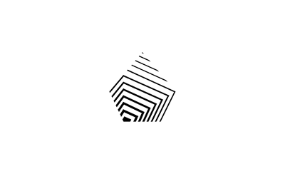 Growth