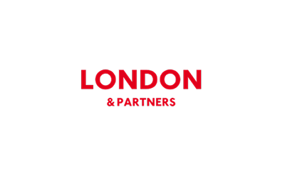 London and partners