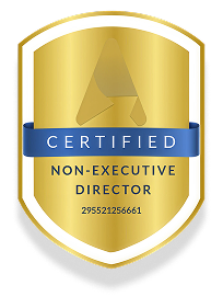 Non Executive Director