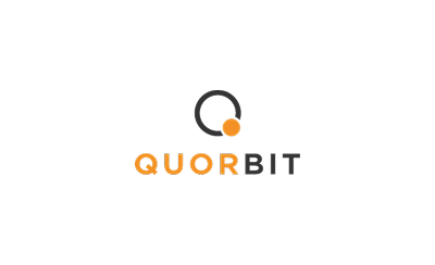 Quorabit