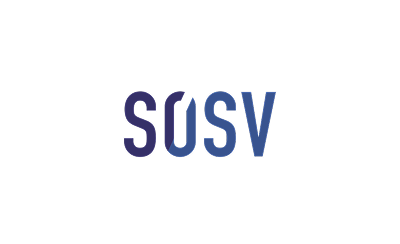 SOSV