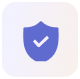 The Anti-Churn Protocol