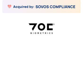 Sovos Compliance