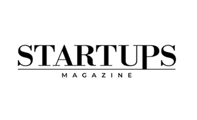 Startups
