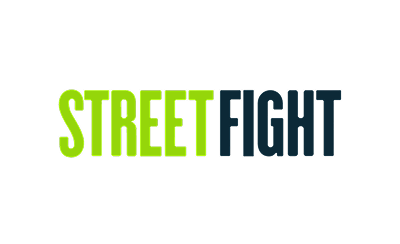 Street fight