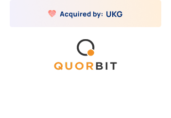 Quorbit