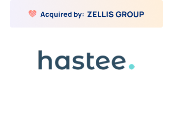 hastee.