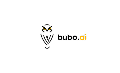 bubo.ai