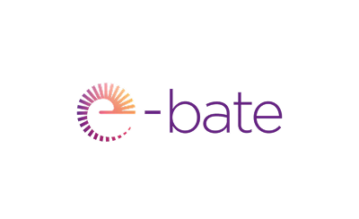e-bate