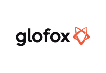 glofox