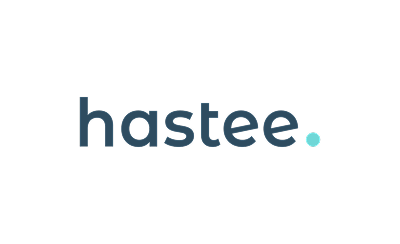hastee