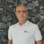Hussein Khader