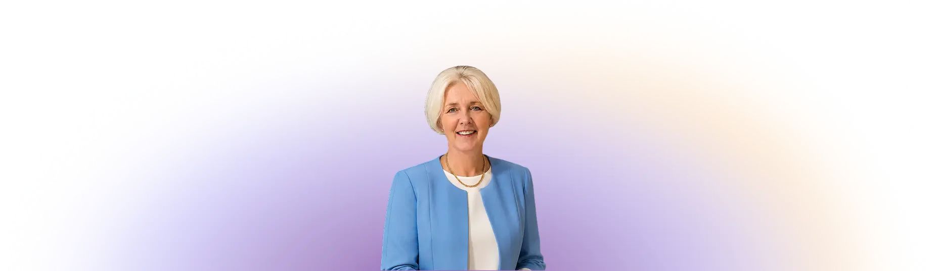 Julia Payne