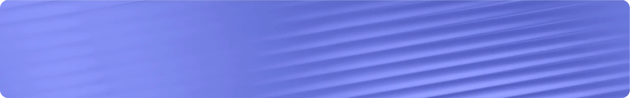 image-63